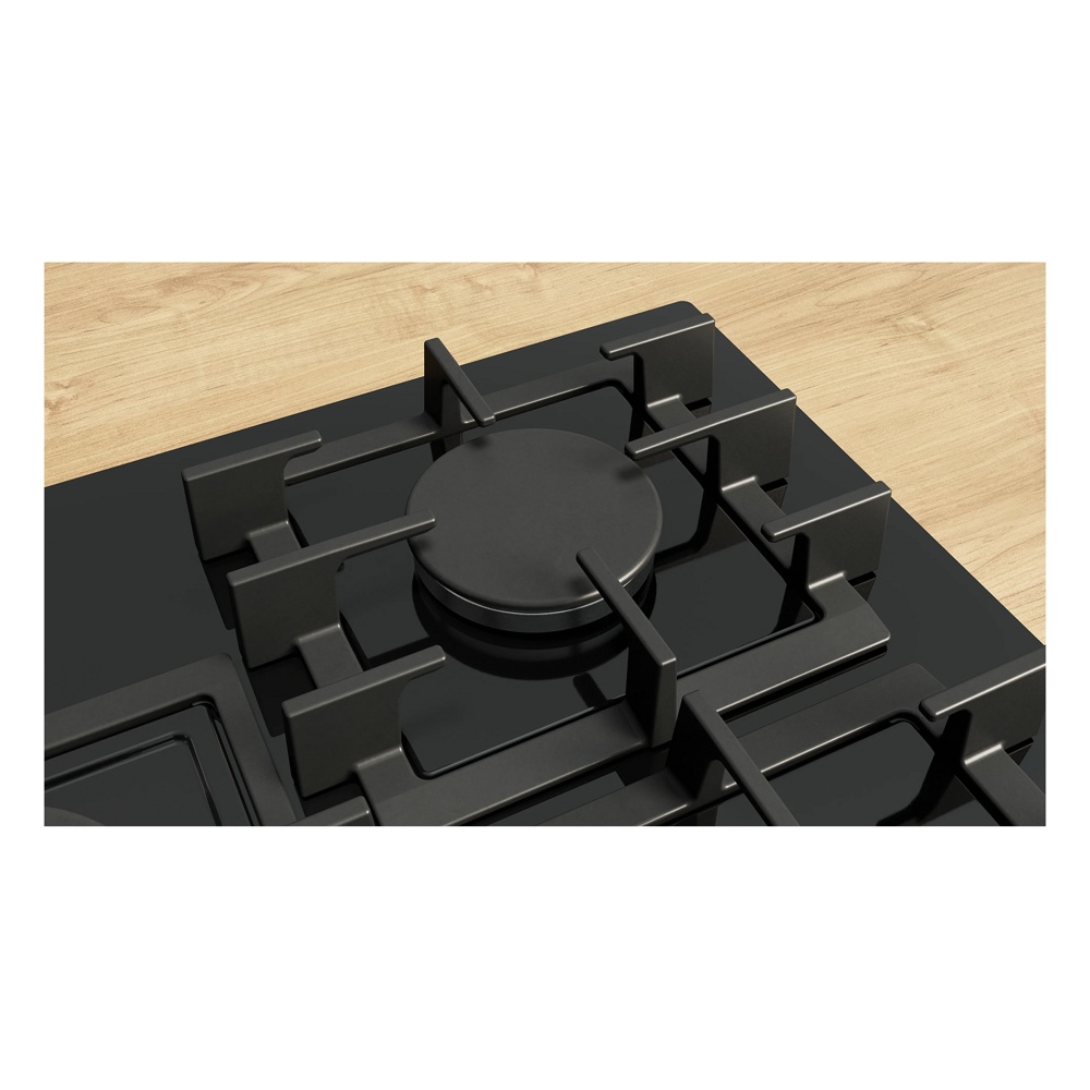 Bosch PPQ7A6I40- фото4