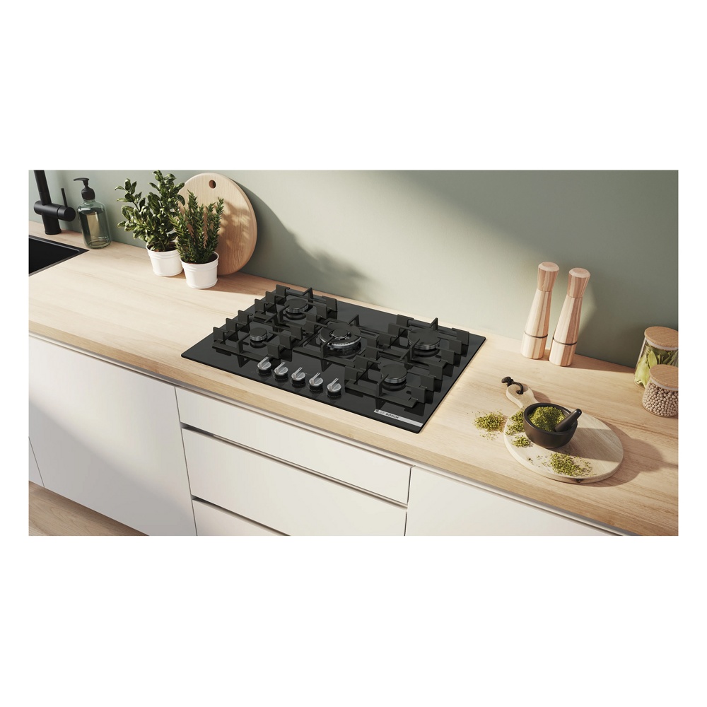 Bosch PPQ7A6I40- фото5