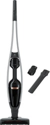 Electrolux PQ91-40GG