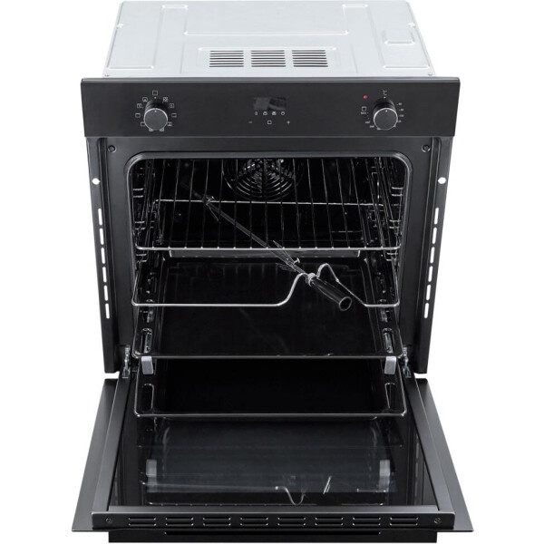 Exiteq EXO-110- фото2