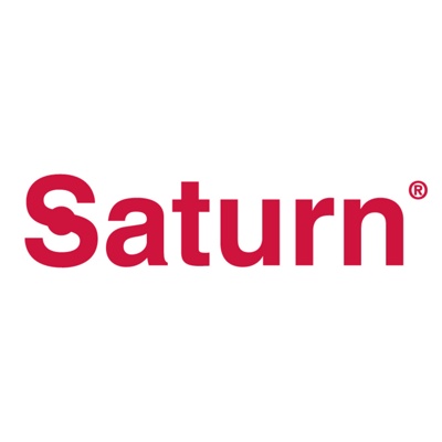 Saturn