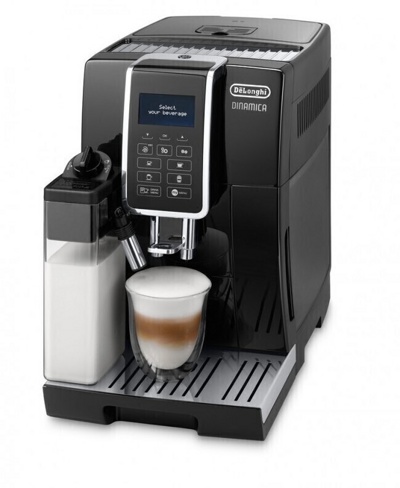 DeLonghi ECAM359.55.B