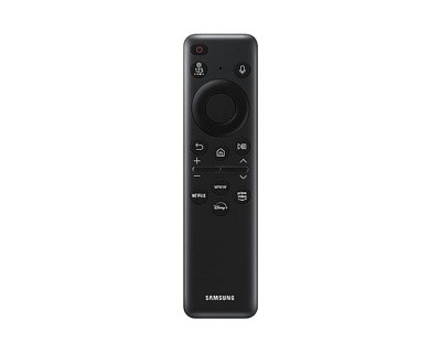 Samsung QE43Q60DAUXRU- фото4