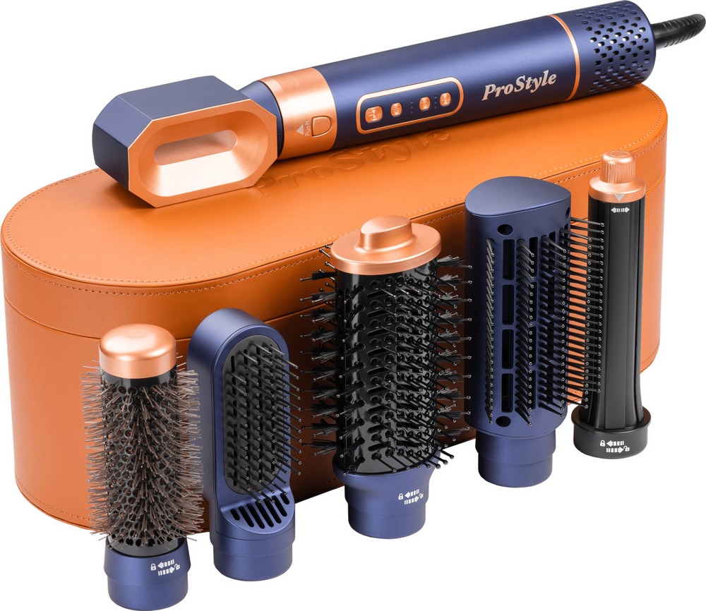 PROstyle MK-327B- фото