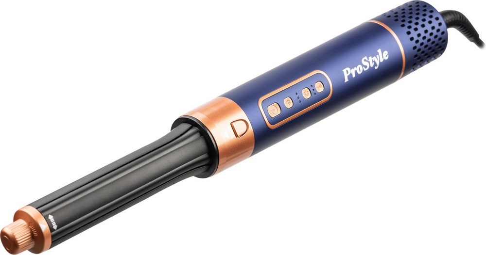 PROstyle MK-327B- фото2