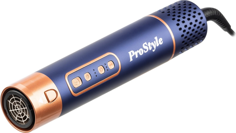 PROstyle MK-327B- фото3