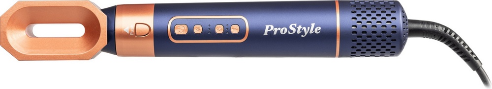 PROstyle MK-327B- фото4