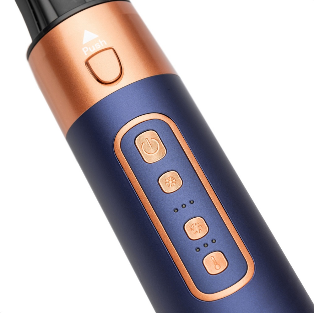 PROstyle MK-327B- фото5