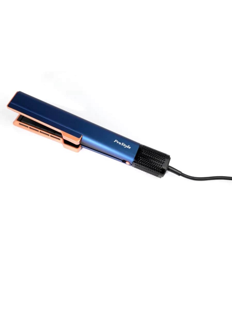 PROstyle MK-559- фото