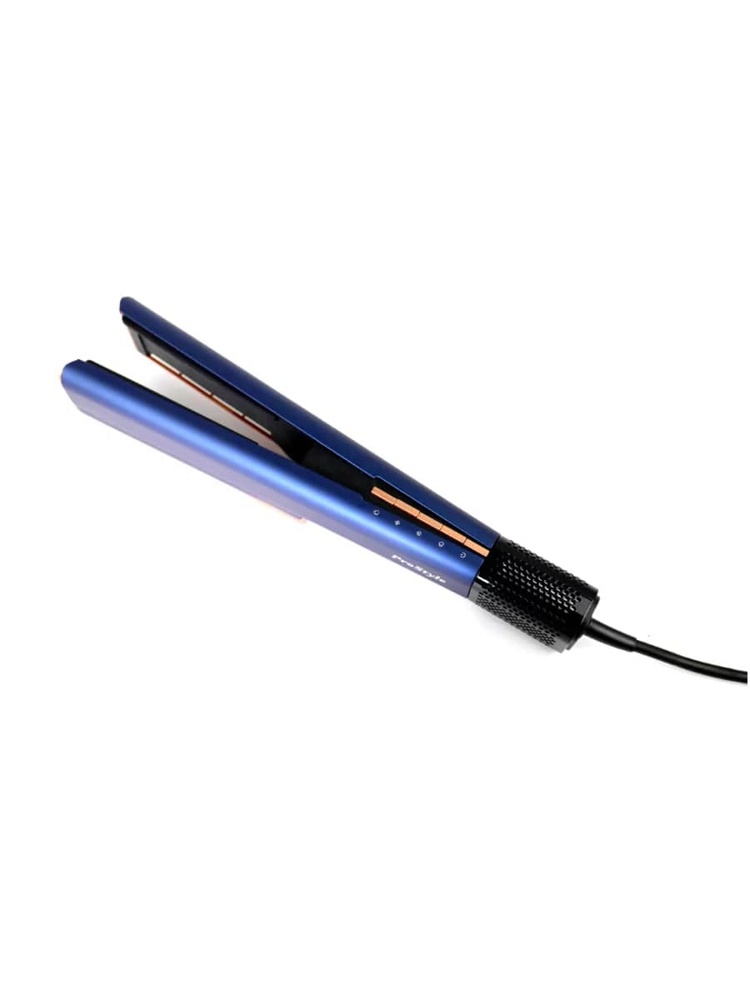 PROstyle MK-559- фото4