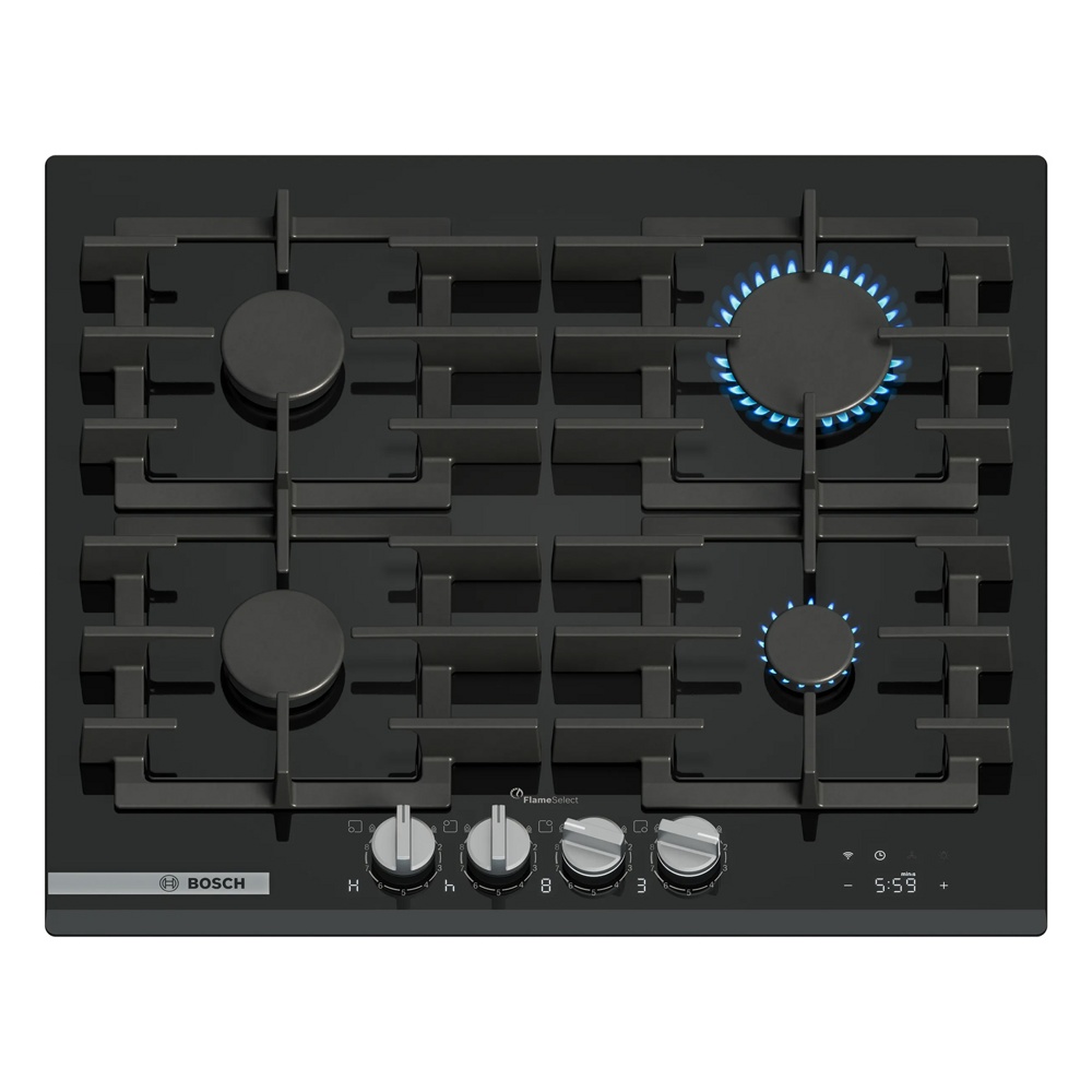 Bosch PRP6A6H40- фото