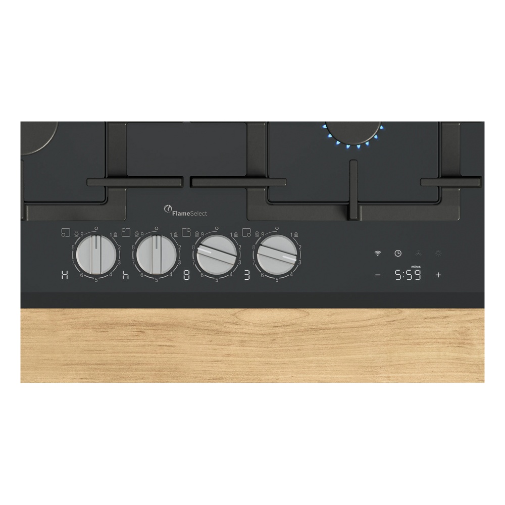 Bosch PRP6A6H40- фото2