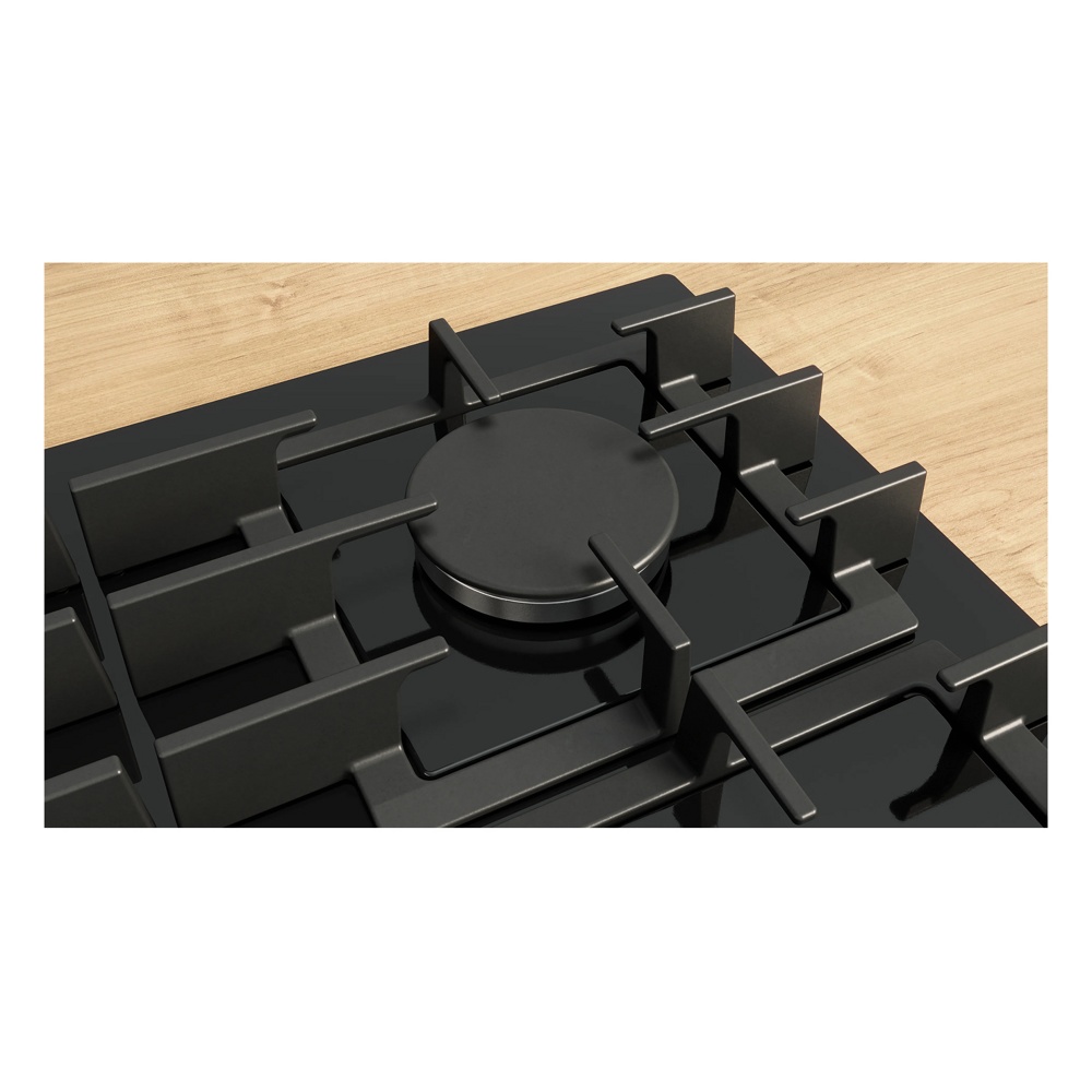 Bosch PRP6A6H40- фото3