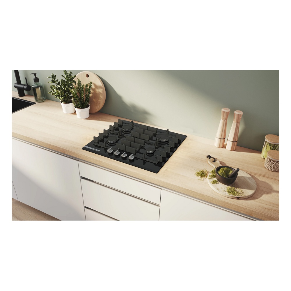 Bosch PRP6A6H40- фото4