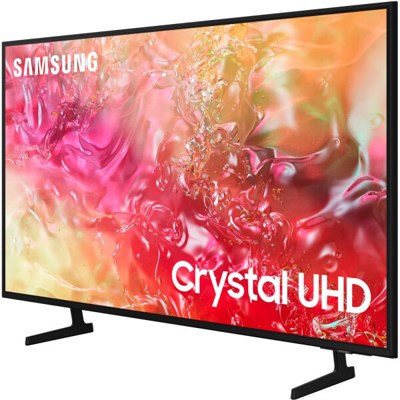 SamsungUE43DU7100UXRU- фото3