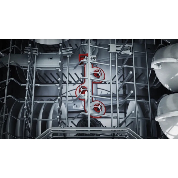 Bosch SMS8ZDI86Q- фото3