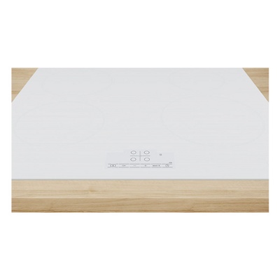 Bosch PUE612BB1J- фото2