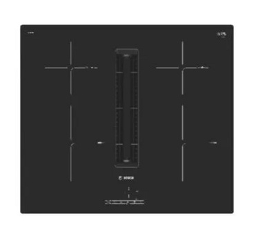 Bosch PIE611B15E