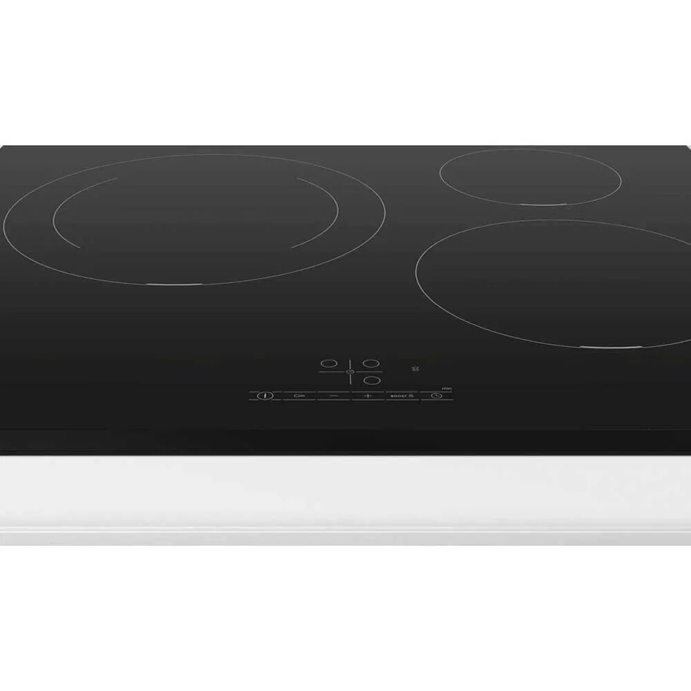 Bosch PUJ631BB5E- фото2