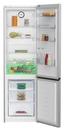 Beko B1RCNK402S- фото2
