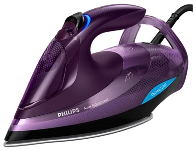 Philips GC4934/30- фото