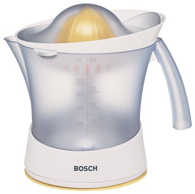 Bosch MCP3000N