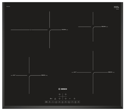 Bosch PIF651FC1E