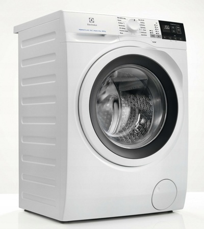 Electrolux EW7WO448WP- фото2