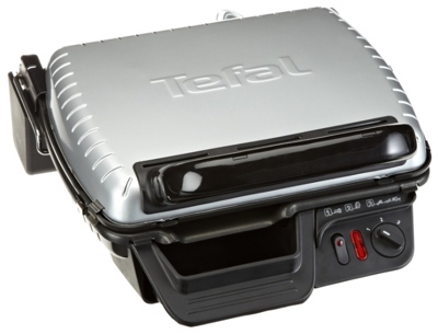 Tefal GC305012