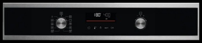 Electrolux EVL6E40X- фото2