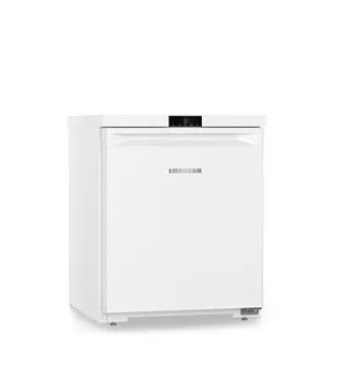 Liebherr FE1003- фото