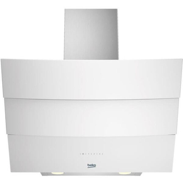 Beko HCA62640W