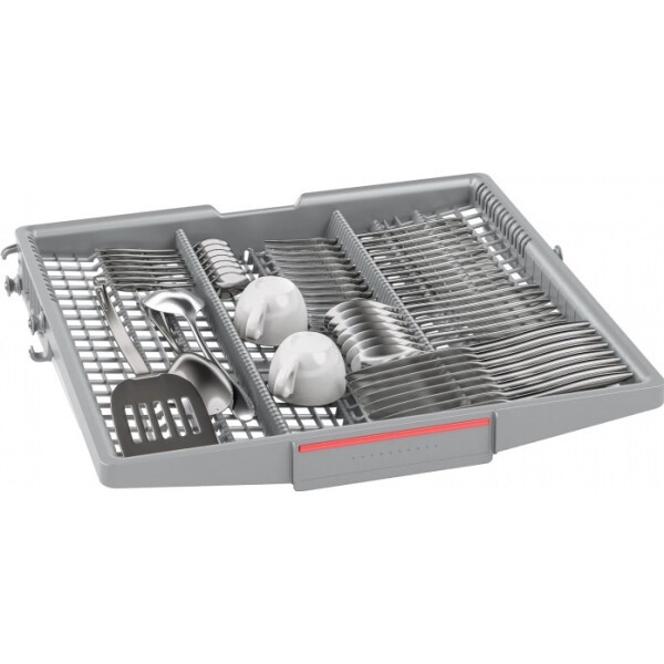 Bosch SMS4IMW62Q- фото3
