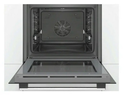 Bosch HBG5370S0- фото2