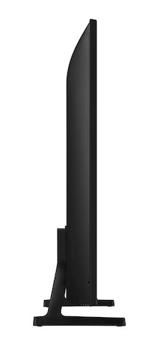 Samsung QE43Q7FAAUXRU- фото3