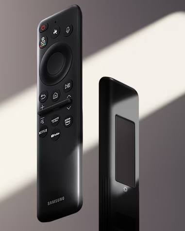 Samsung QE43Q7FAAUXRU- фото4