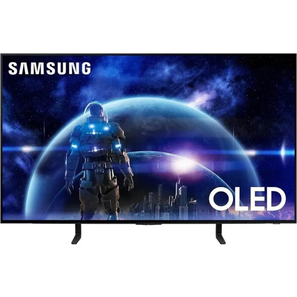 Samsung QE48S90DAEXRU- фото
