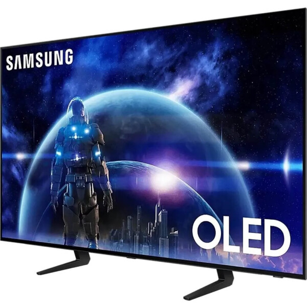 Samsung QE48S90DAEXRU- фото2