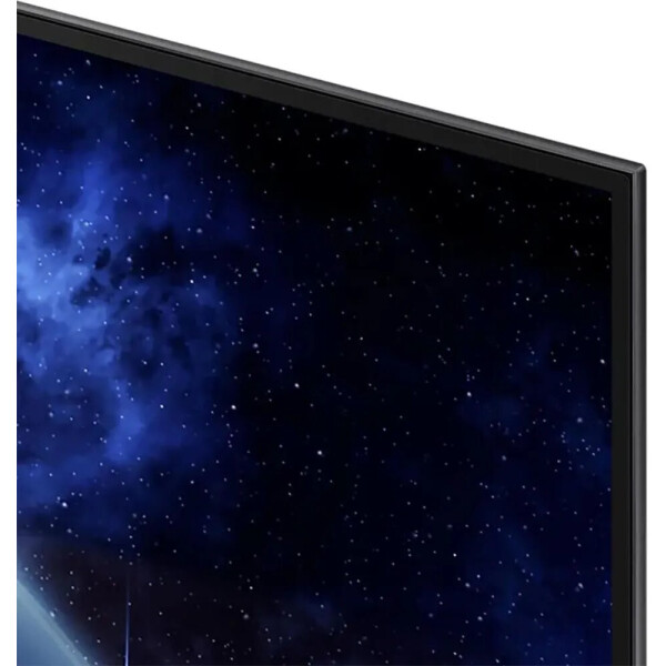 Samsung QE48S90DAEXRU- фото3