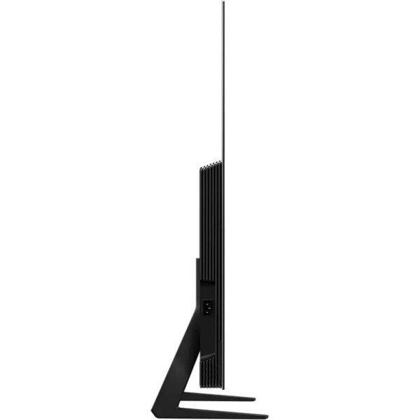 Samsung QE48S90DAEXRU- фото4