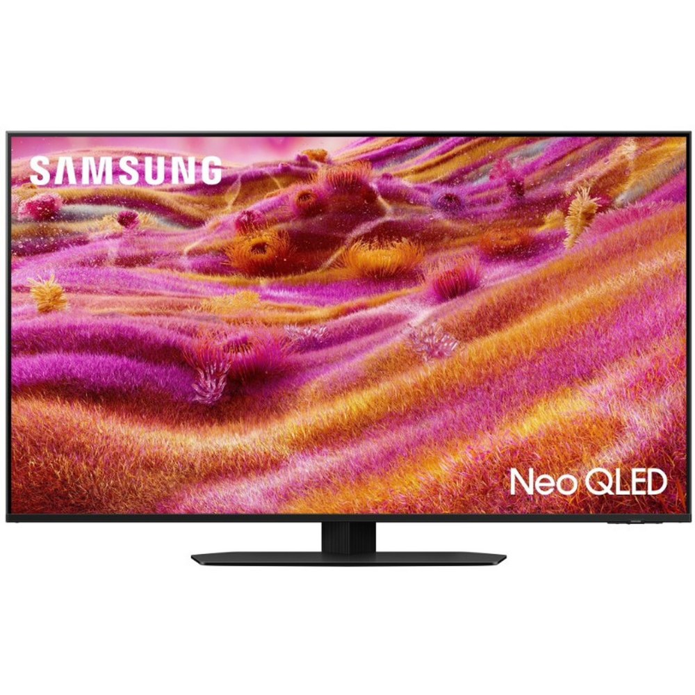 Samsung QE65QN90FAUXRU- фото