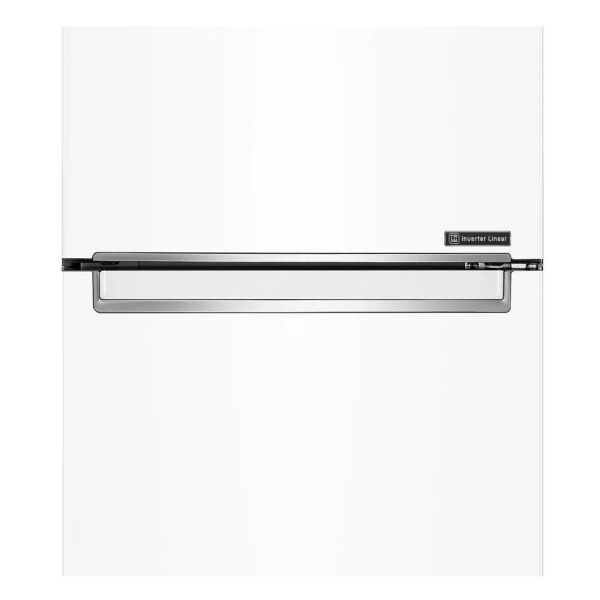 LG GA-B509SVUM- фото5