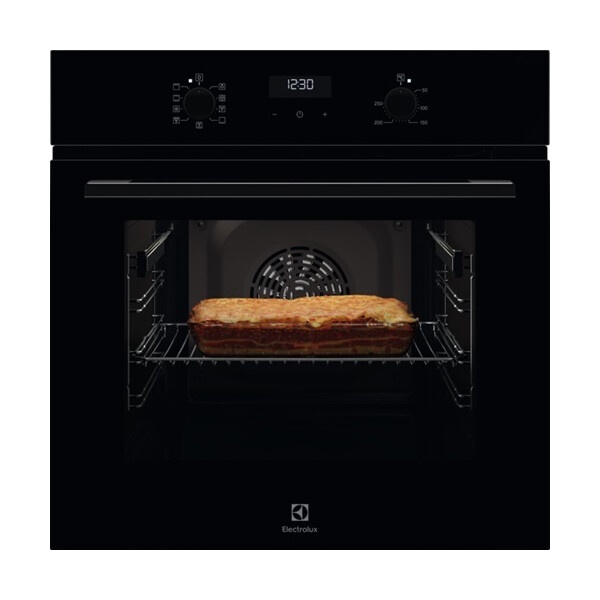 Electrolux EOF5F50BX- фото