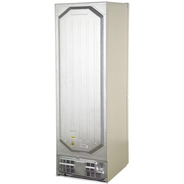 Haier C2F636CCFDU1- фото4