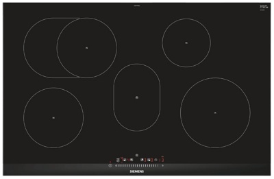 Siemens EH875FFB1E