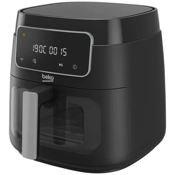 BEKO FRL5388B- фото3