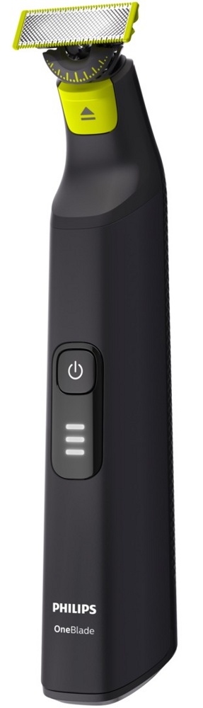 Philips QP6541/15- фото2