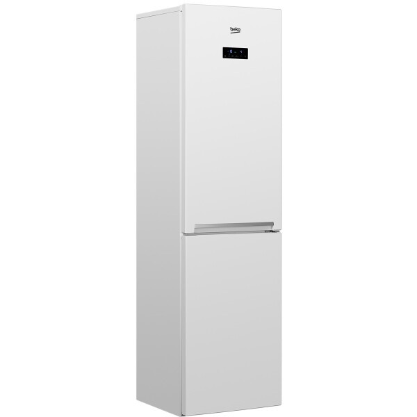 BEKO RCNK335E20VW- фото2