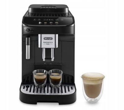 DeLonghi ECAM290.22.B