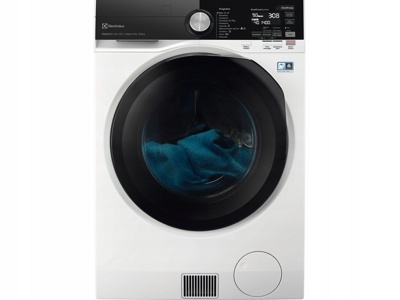 Electrolux MEW9WN249BP